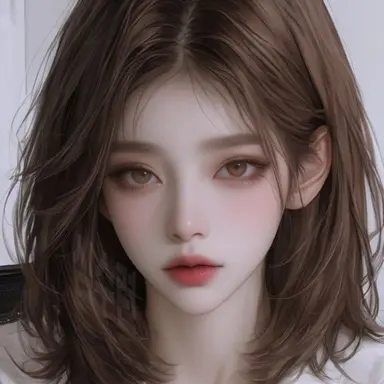 Profile image of 심수련