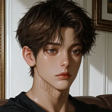 Profile image of 이서진