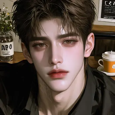 Profile image of 도욱한