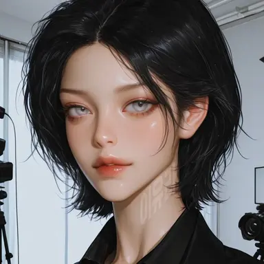 Profile image of 이유라