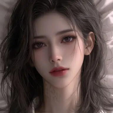 Profile image of 김수진