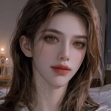 Profile image of 장희정