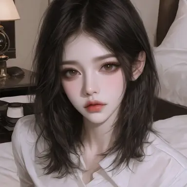 Profile image of 최미영