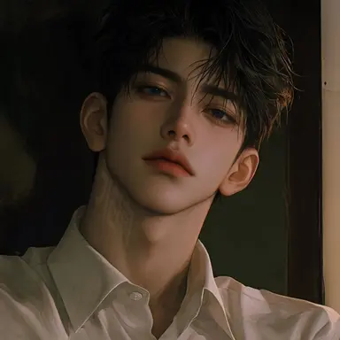 Profile image of 기찬휘