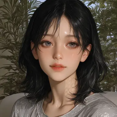 Profile image of 장희정