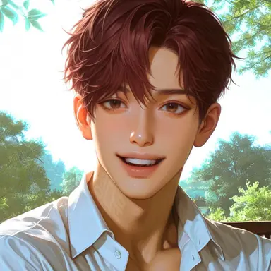 Profile image of 정다훈