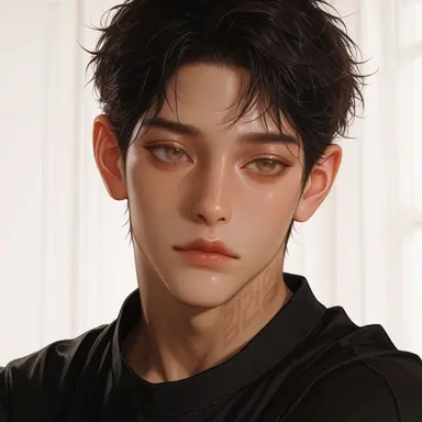 Profile image of 김건영