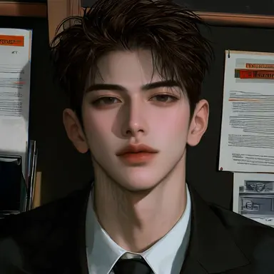 Profile image of 이서진