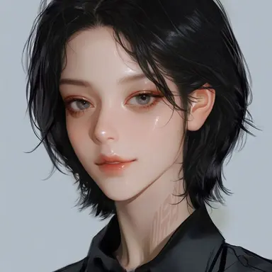 Profile image of 이유라