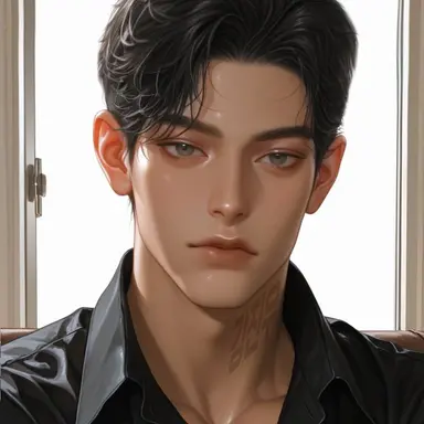 Profile image of 강진우