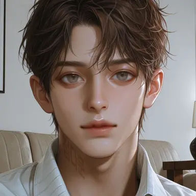 Profile image of 정다훈