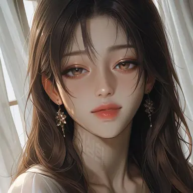 Profile image of 여성희