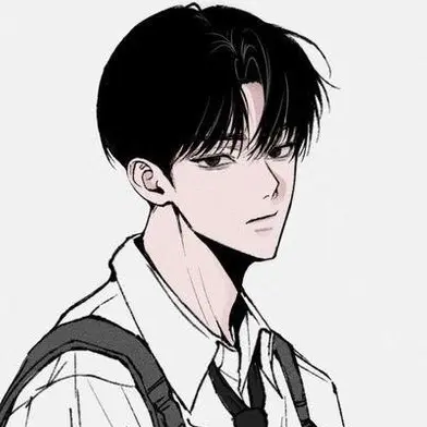 dan_23의 서해율