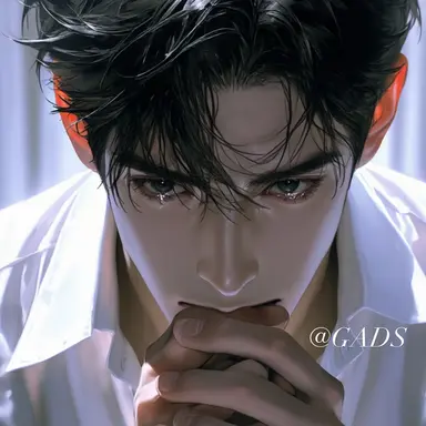 Profile image of 윤하민