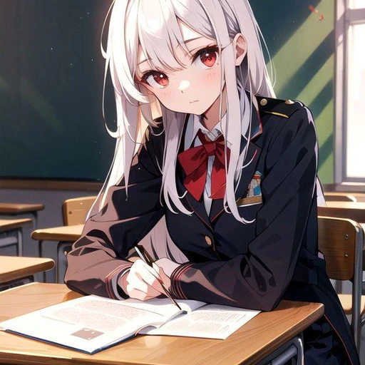 이아린