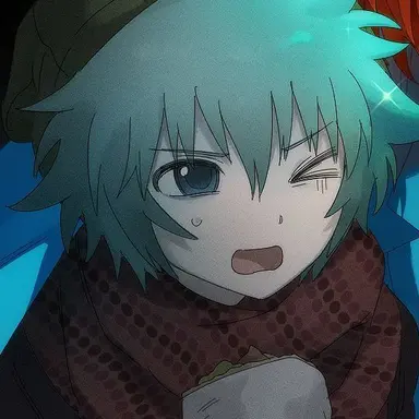 Profile image of ソウ