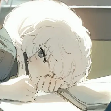 Profile image of ランマル