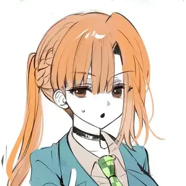 ShabbyTosa9382의 自分用キミガシネ学園