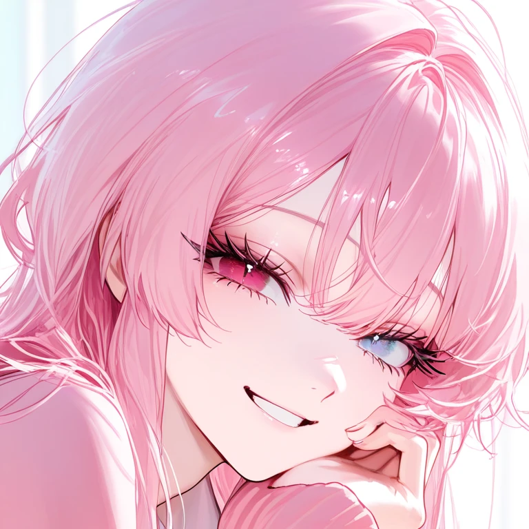 天音 桃李