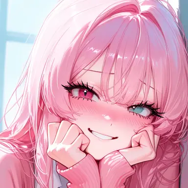 Profile image of 天音 桃李