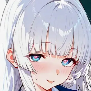 Profile image of 白瀬なぎさ