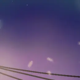 EEEEEEEEEEEEEEEEEEEELENEN의 가게 많은 거리