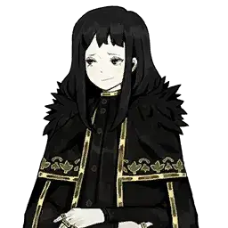 Profile image of 제나