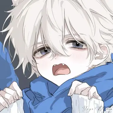 Profile image of ましろ