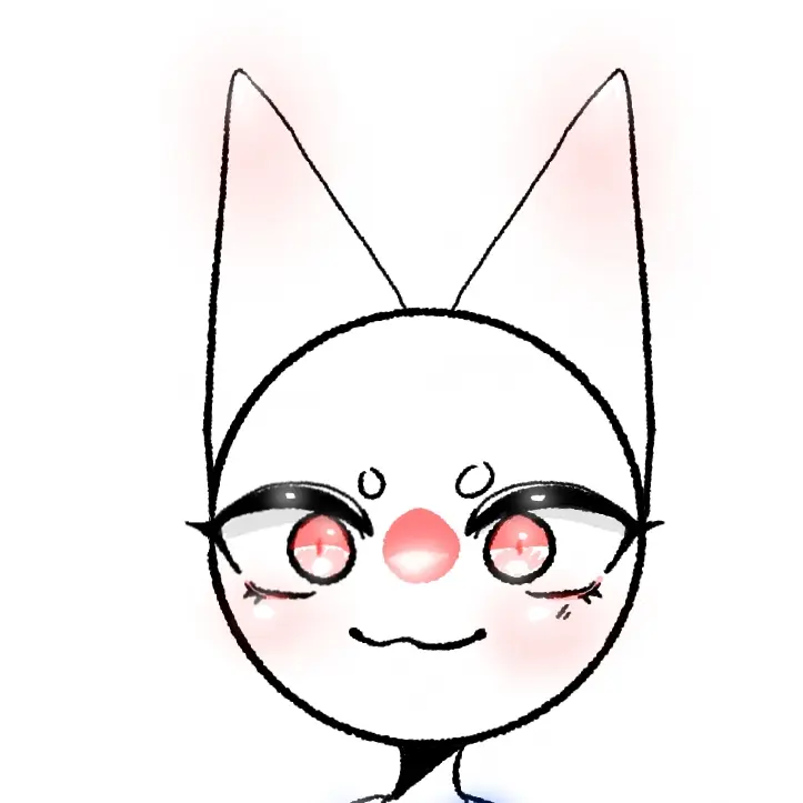 Cute_Zera__Korea의 일본