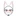 일본
