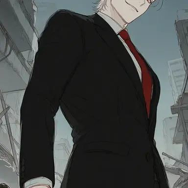 Profile image of 灰崎 慎吾
