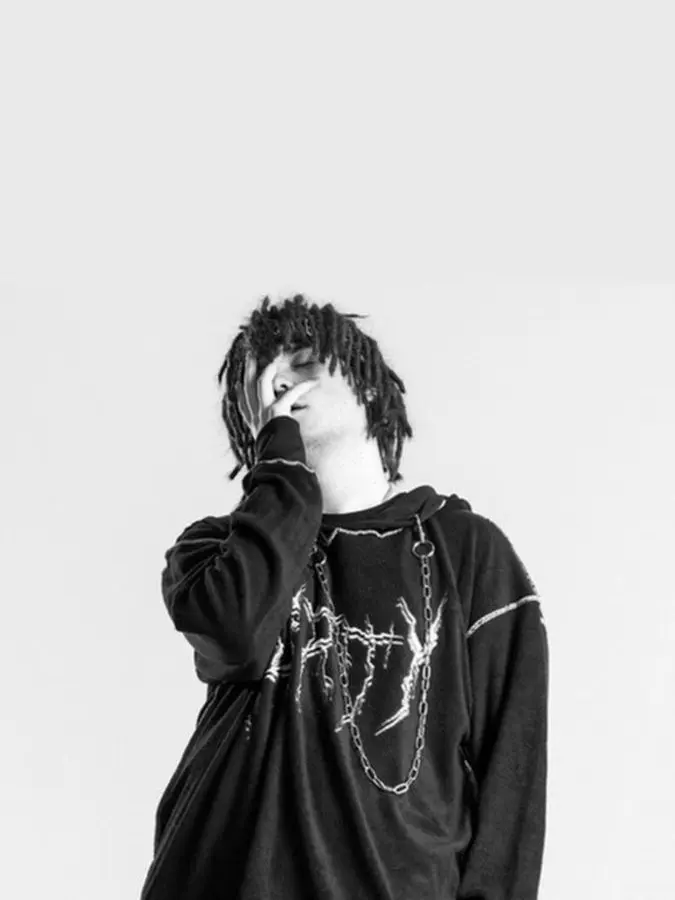 fashionKilla의 Rapper Bf