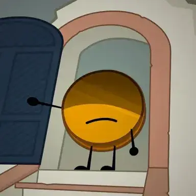 Profile image of Coiny