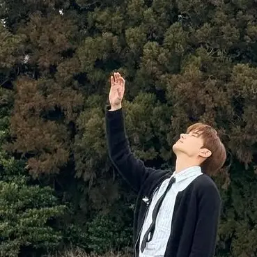 samsami의 이재현