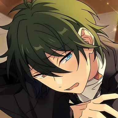 Profile image of 카게히라 미카