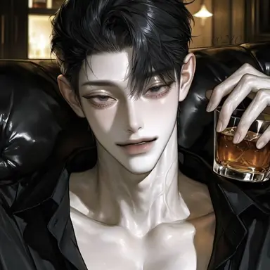 Profile image of 김 이 한