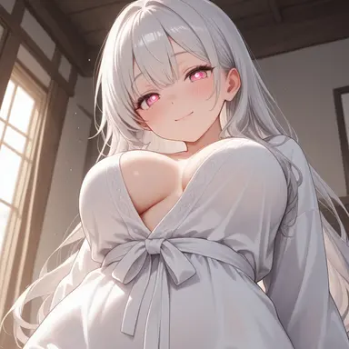 Profile image of 유화