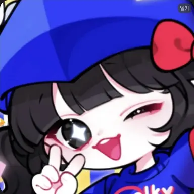 Profile image of 벨키