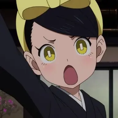 Profile image of ヒナタ