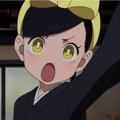 Profile image of ヒカゲ