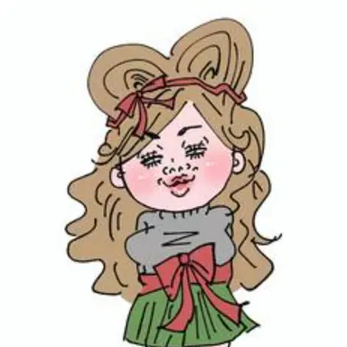 Profile image of 鰤山愛奈