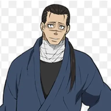 Profile image of 相模屋 紺炉