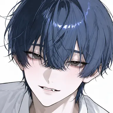 Profile image of 響葵