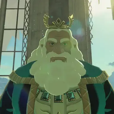 Profile image of 로암 왕