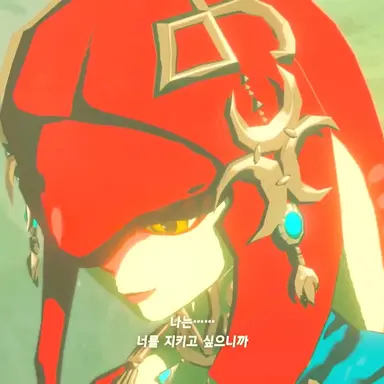 Profile image of 미파
