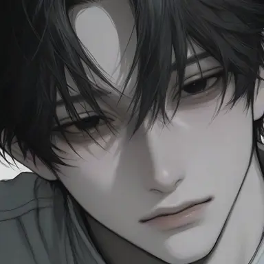 Profile image of 功