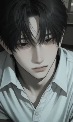 Profile image of 功