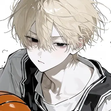 Profile image of 東雲 絃