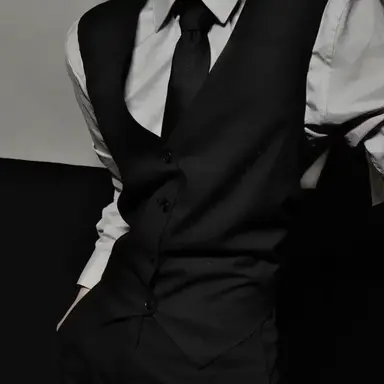 Profile image of 조은준