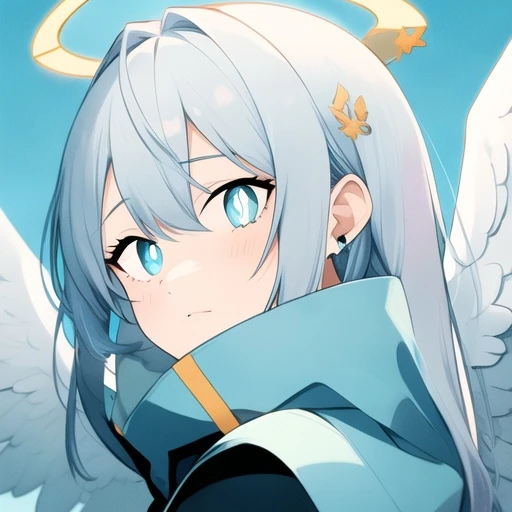 미나엘